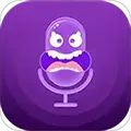 Ȥ�ı���(����¼������)v1.0.5 �ֻ���