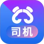 �츮��˾����׿���ֻ���v2.31.0 �ٷ���