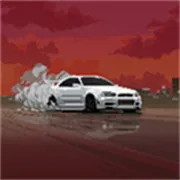 顶尖赛车手apex汉化版(赛车竞速游戏)