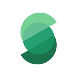 Sidus Link爱图仕最新手机版