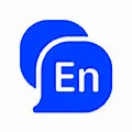 英语故事2026官方最新版本
