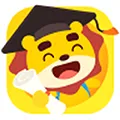 达达学院最新手机版