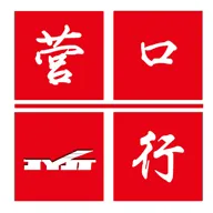 Ӫ����(�������з���)v2.2 ��Ѱ�