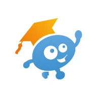 赶考状元2026官方最新版本