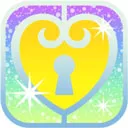 idolland星光乐园2026官方最新版本