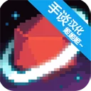 银河经理(科幻冒险手游)