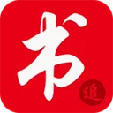 疯狂追书安卓版手机版