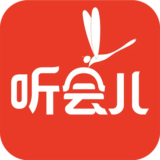 好郎中(中医养生学习软件)