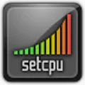 SetCPU(�ֻ����ܵ�������)v3.1.4 ��Ѱ�