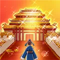 一亿三国梦2026最新版本