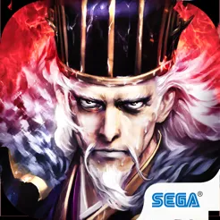 三国志大战(三国策略手游)