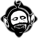 The Tabung(恐怖冒险游戏)