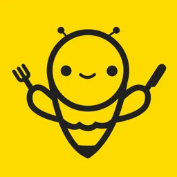 觅食蜂2026官方最新版本