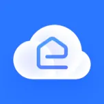 云邻e家2026最新版本