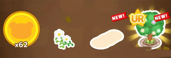 轻松小熊农场(农场经营游戏)