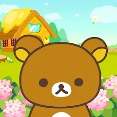 轻松小熊农场(农场经营游戏)