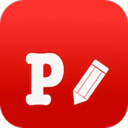 Phonto(图片文字处理工具)