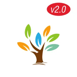 悦卷通2026最新版本