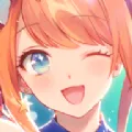 城市里的欧派(美少女射击游戏)
