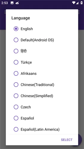 idm下载器(下载加速软件)
