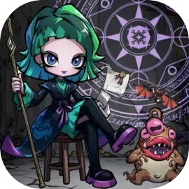 魔神纪元安卓版手机版