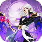 大话诛仙最新手机版