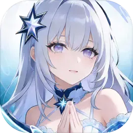 女神猛将传2026官方最新版本