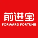 前进宝供应链2026官方最新版本