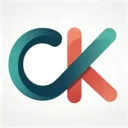 OK钱记宝(财务收支管理)