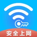 WiFi万能免密匙(WiFi连接工具)
