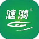 涟漪饮用水最新手机版