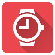 Beautiful Watches手表端2026最新版本