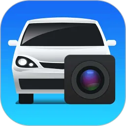 DVR Link2026最新版本