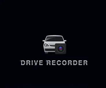 DVR Link2026最新版本