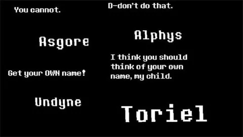 恐惧之下(冒险RPG游戏)