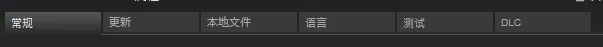 幸福安宁2026官方最新版本