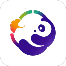 天府市民云最新手机版