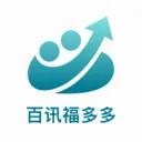 百讯福多多(手机工具助手)