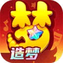 ����㰲׿���ֻ���v5.3.1 �ٷ���