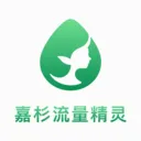 嘉杉流量精灵(流量管理应用)