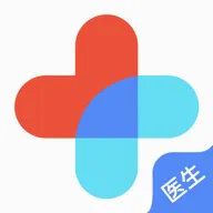 携手医访医生端2026最新版本