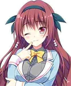 寄宿之恋安卓版手机版