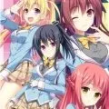 寄宿之恋安卓版手机版