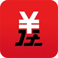 微差事(任务众包平台)