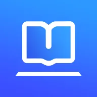 云上学堂(在线学习平台)