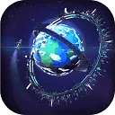 逐光启航(太空科幻手游)