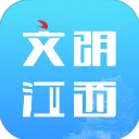 文明江西安卓版手机版