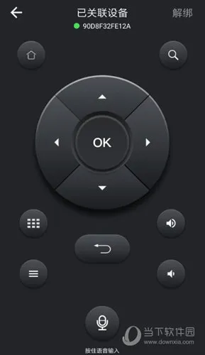 ����IPTV�����ֻ���