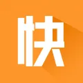 驱动之家2026官方最新版本