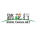 踏花行2026官方最新版本